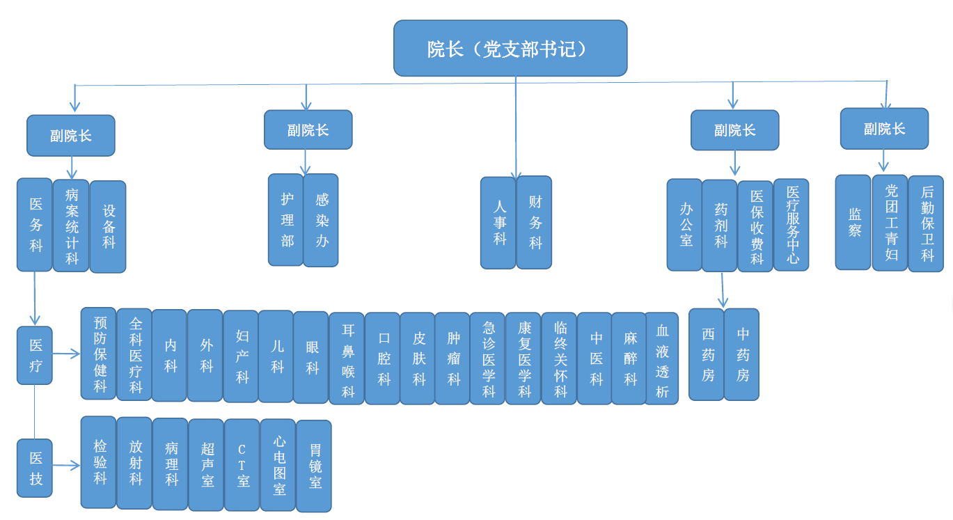 1467765996898880.png