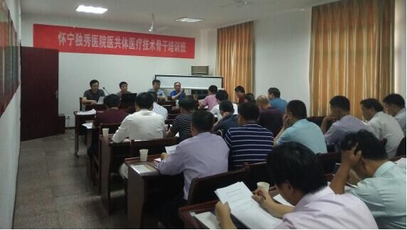 QQ图片20170616110720.jpg
