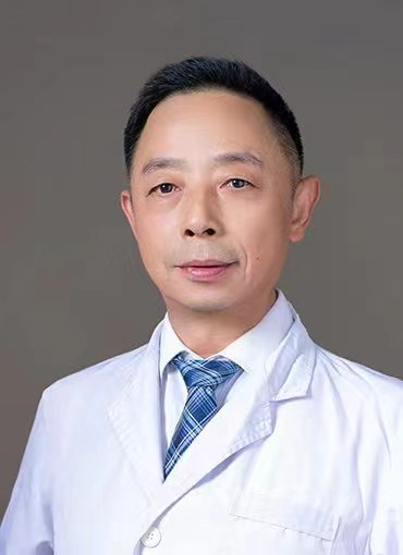 2.陈玉赞.jpg