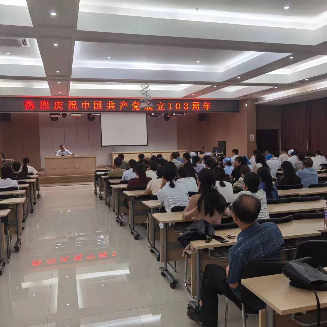 微信图片_20240703083423.jpg