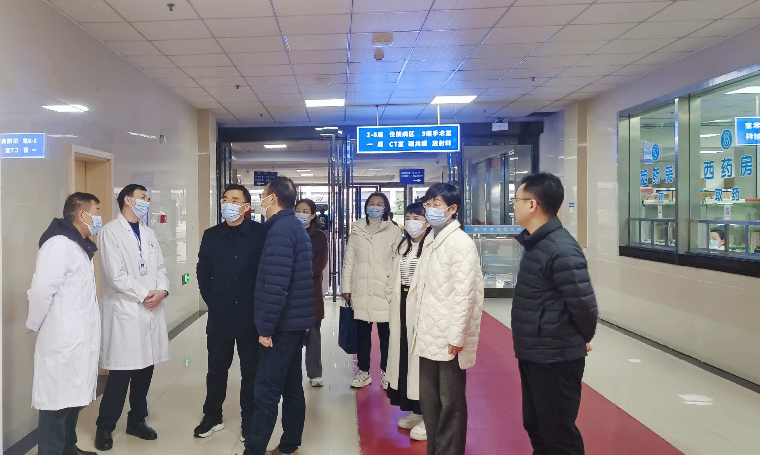 1766542120726093.jpg 微信图片_20251224100434_83_263.jpg