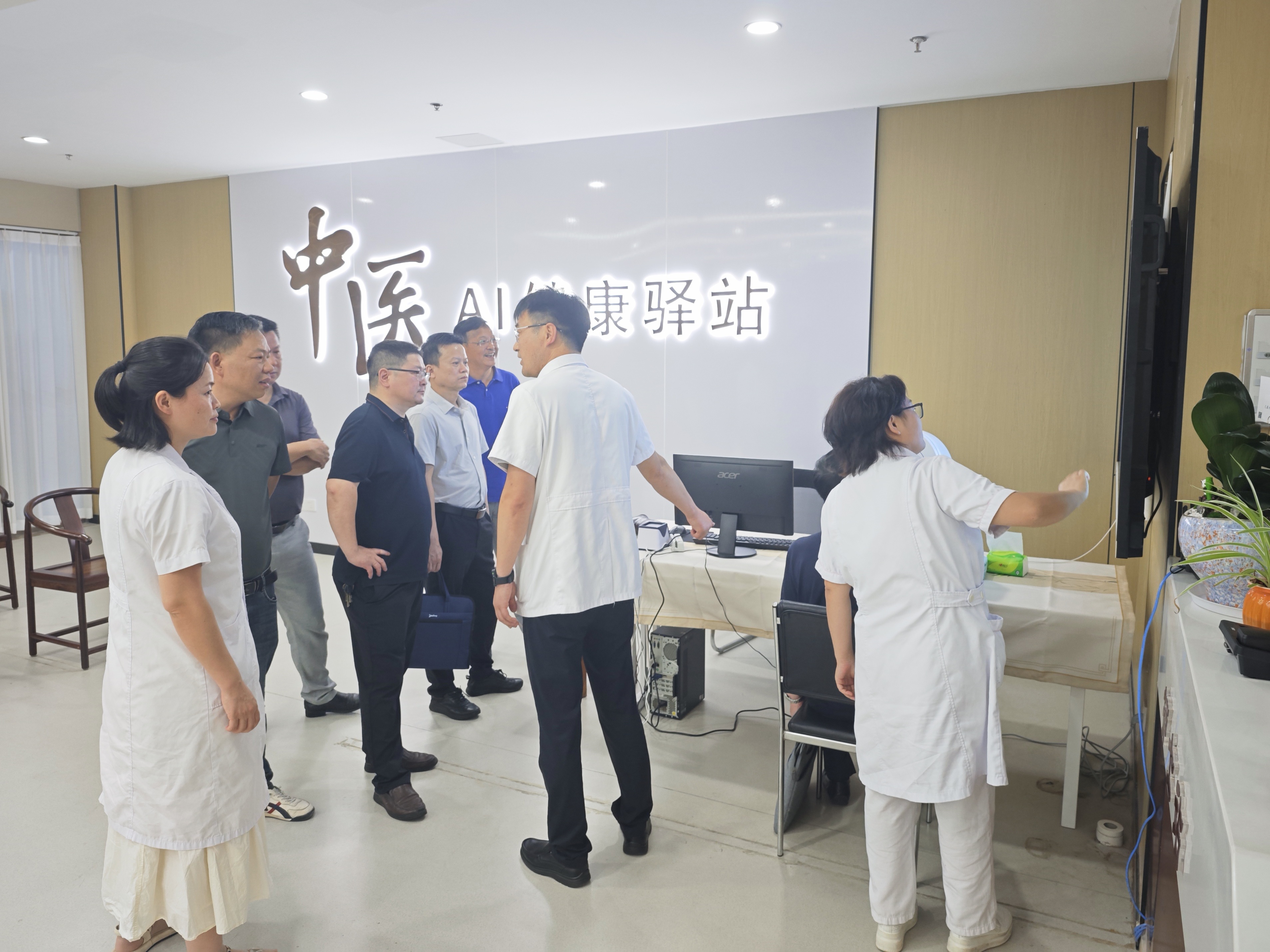 微信图片_20260724170001_182_263.jpg