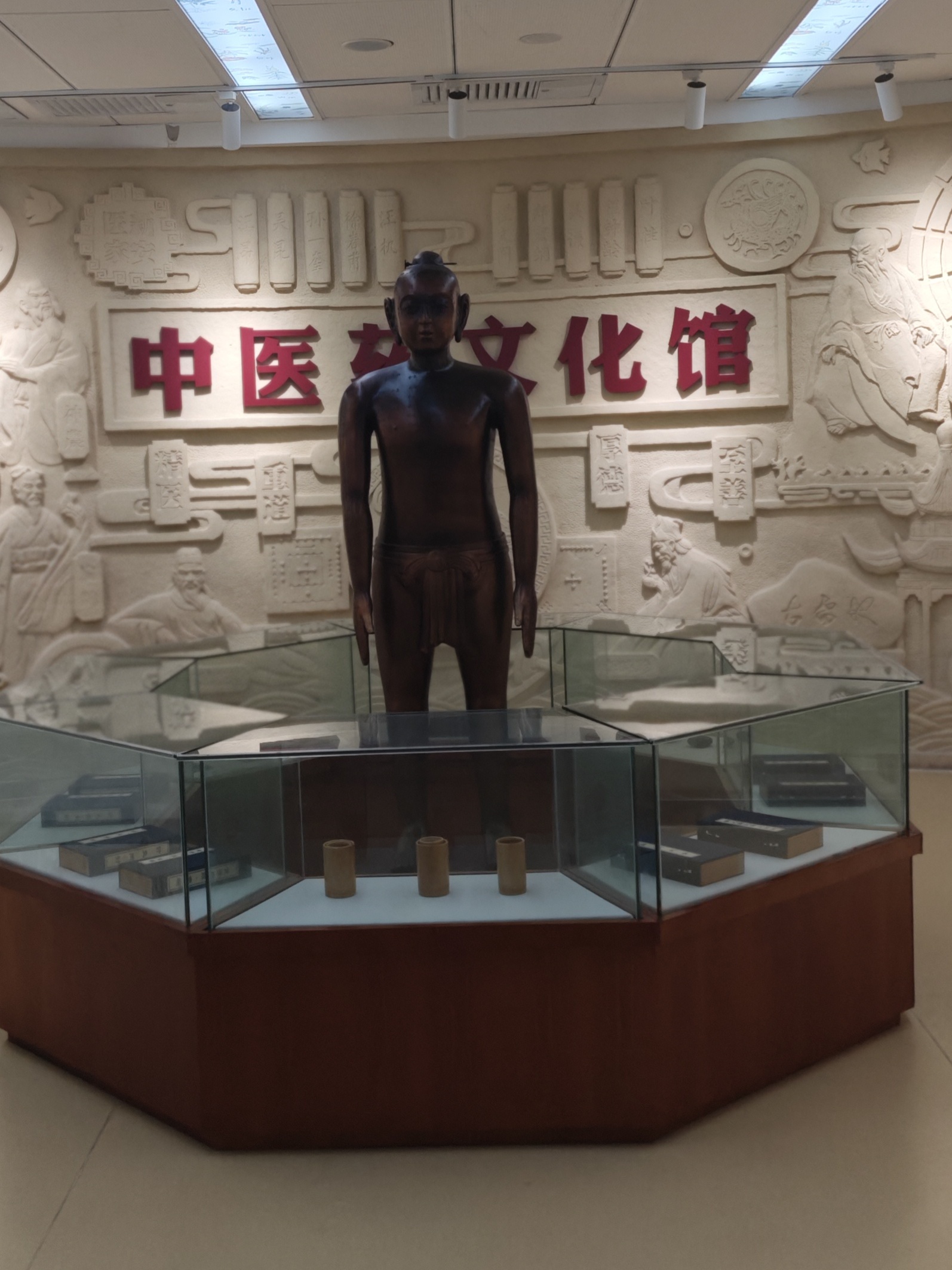 微信图片_20260724171103_193_263.jpg